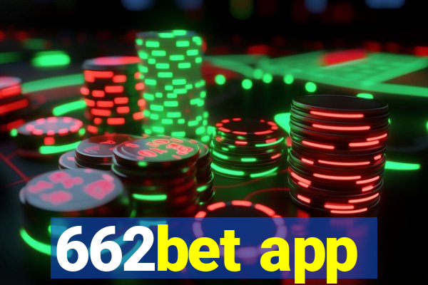 662bet app